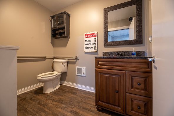 515 W Fulton St, Edgerton, WI 53534